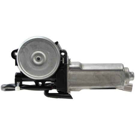 Aci Automotive Honda Accord 93-90/Civic Del Sol 97-93/P Window Motor, 88161 88161